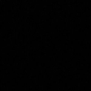 Meet your Posher, Diego